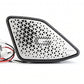 Gladen-ONE T6.1 Appearance-VW-Lautsprecherset-masori-kaufen