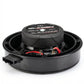 Gladen-ONE T6.1 Appearance-VW-Lautsprecherset-masori-kaufen