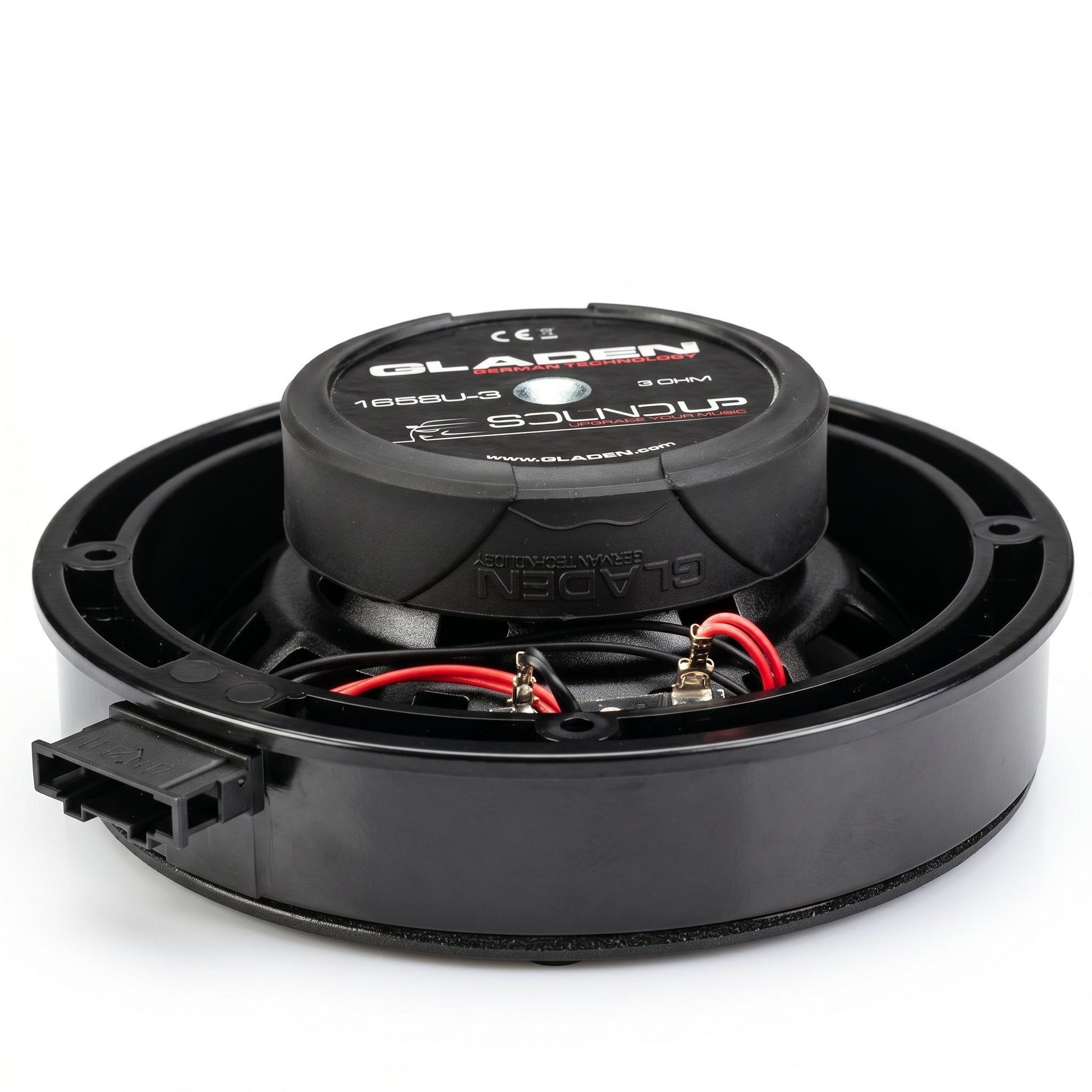 Gladen-ONE T6.1 Appearance-VW-Lautsprecherset-masori-kaufen