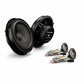 Gladen-ONE Transit Appearance-Ford-Lautsprecherset-masori-kaufen
