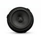 Gladen-ONE Transit Appearance-Ford-Lautsprecherset-masori-kaufen