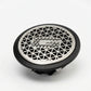 Gladen-ONE Transit Appearance-Ford-Lautsprecherset-masori-kaufen