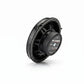 Gladen-ONE Transit Appearance-Ford-Lautsprecherset-masori-kaufen