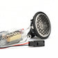 Gladen-ONE Transit Appearance-Ford-Lautsprecherset-masori-kaufen