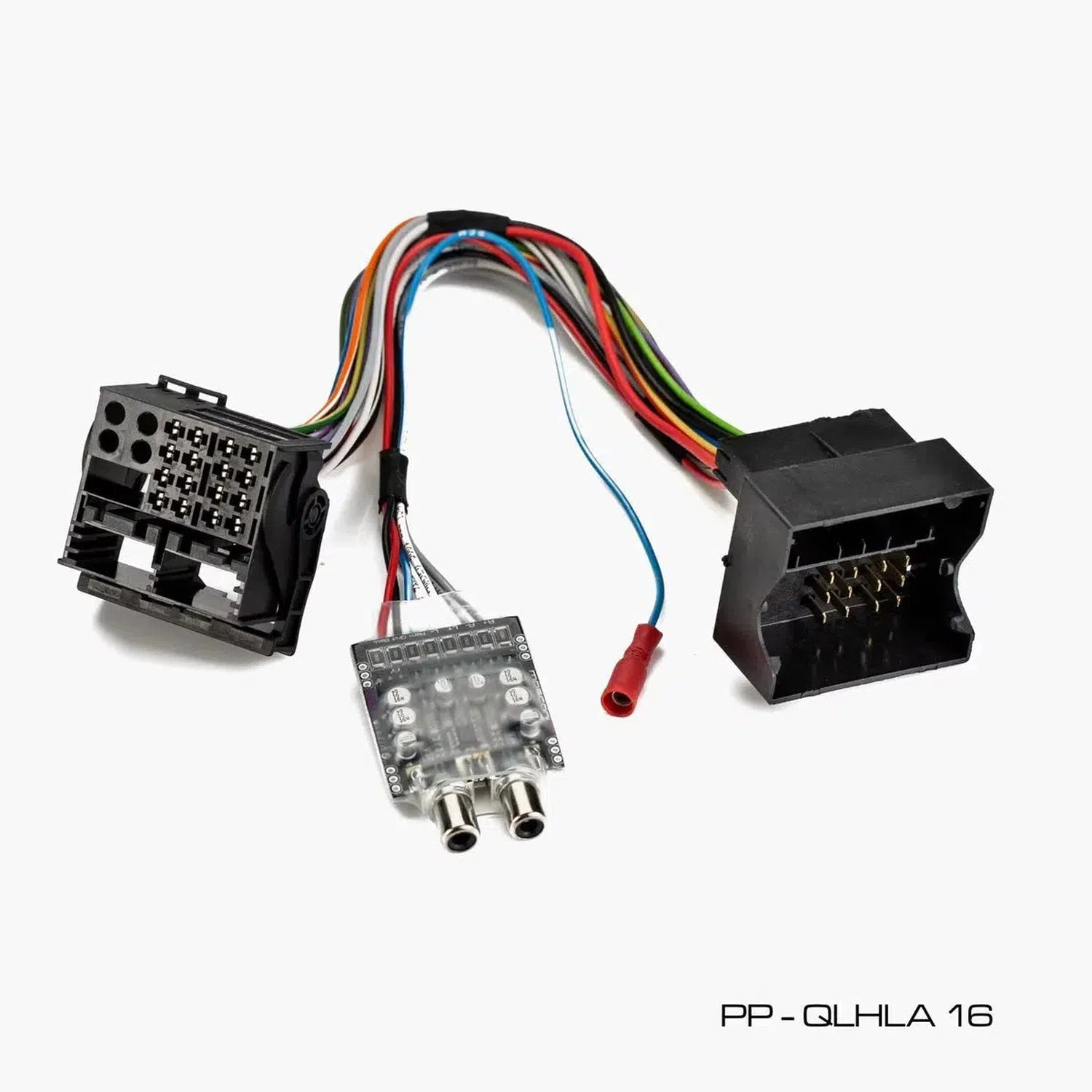 Gladen-PP-QLHLA28 (B-Ware)-Verstärker-Zubehör-masori-kaufen