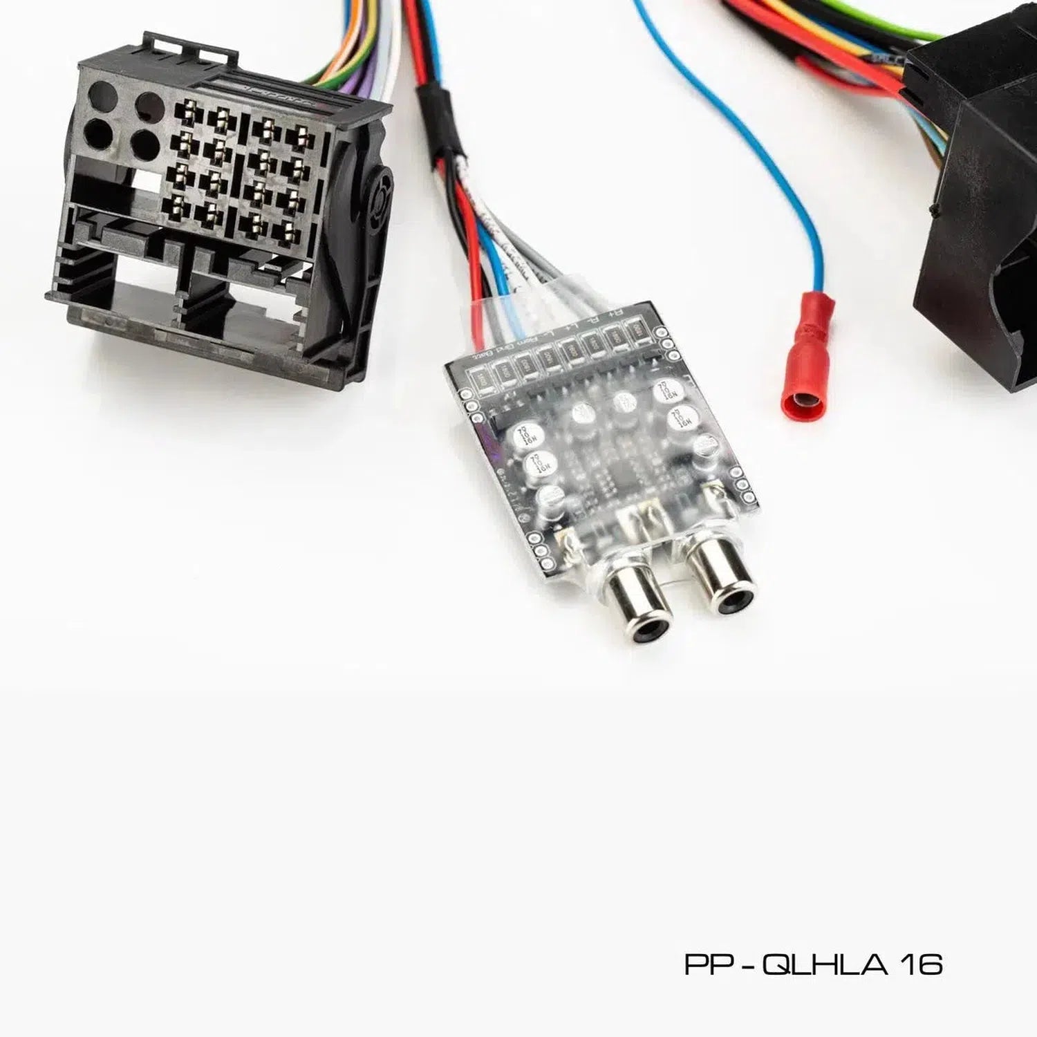 Gladen-PP-QLHLA28 (B-Ware)-Verstärker-Zubehör-masori-kaufen