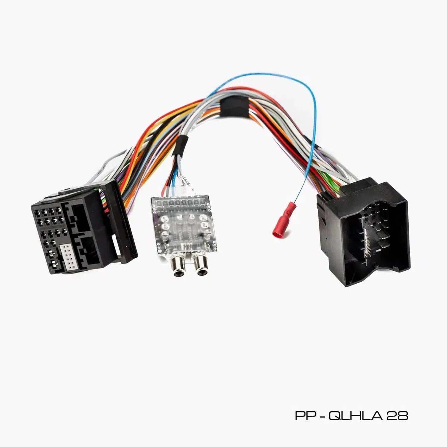 Gladen-PP-QLHLA28 (B-Ware)-Verstärker-Zubehör-masori-kaufen