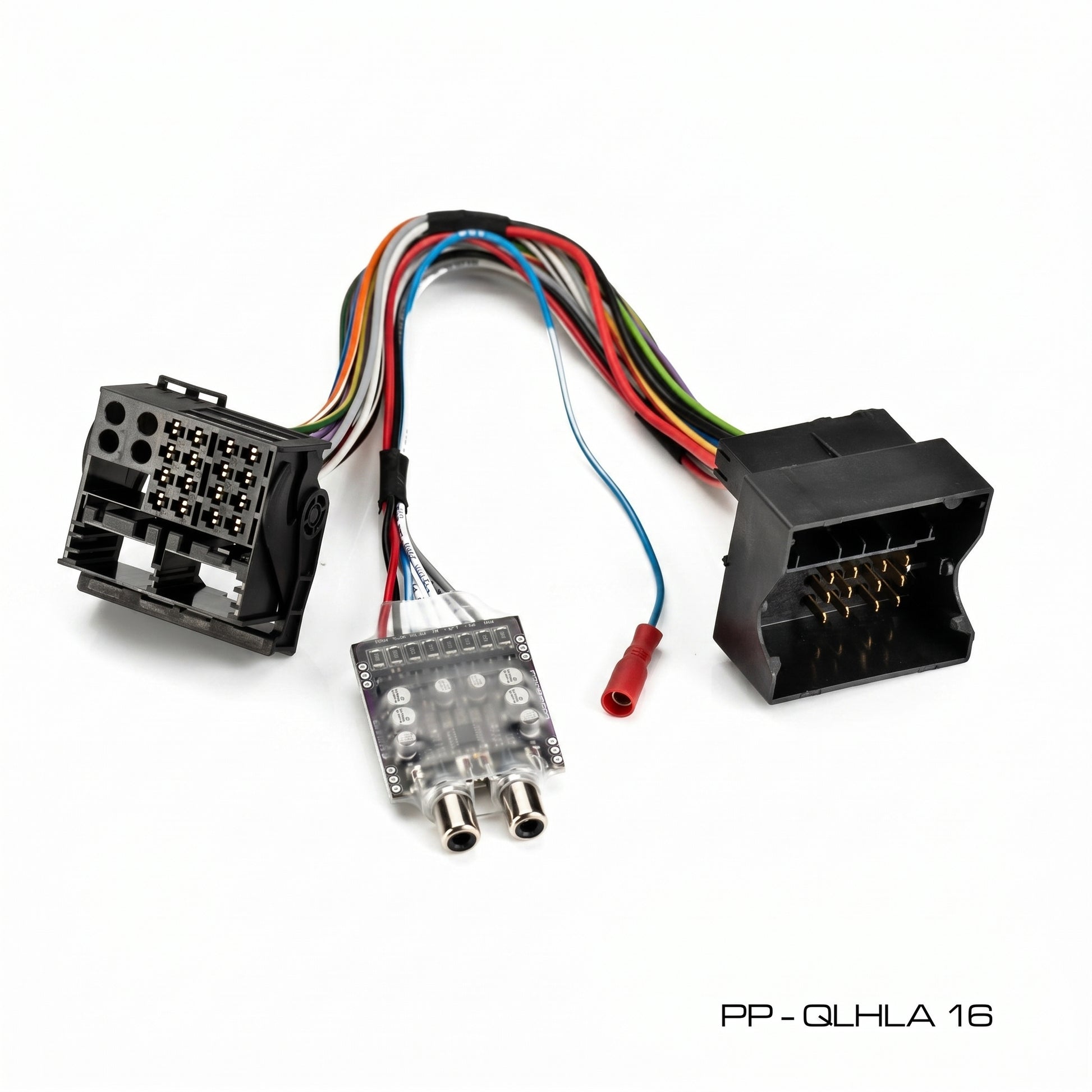 Gladen-PP-QLHLA28 (B-Ware)-Verstärker-Zubehör-masori-kaufen