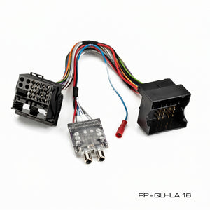 Gladen-PP-QLHLA28 (B-Ware)-Verstärker-Zubehör-masori-kaufen