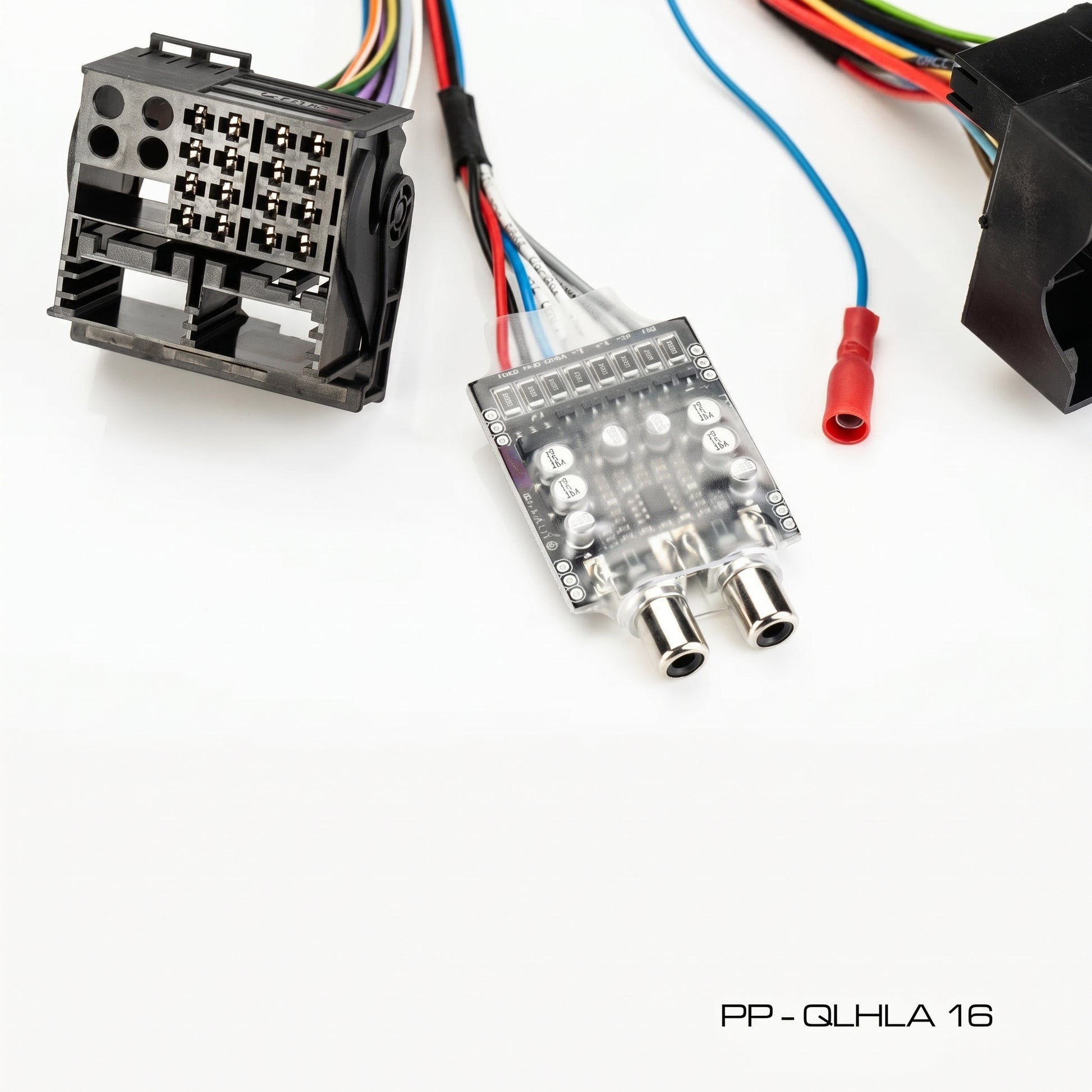 Gladen-PP-QLHLA28 (B-Ware)-Verstärker-Zubehör-masori-kaufen