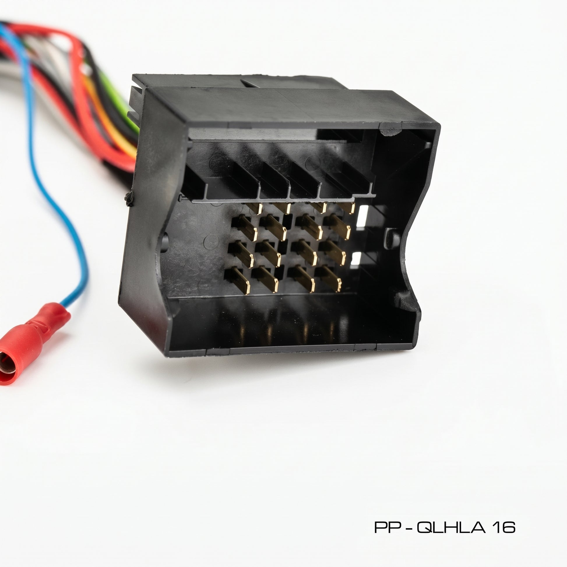 Gladen-PP-QLHLA28 (B-Ware)-Verstärker-Zubehör-masori-kaufen
