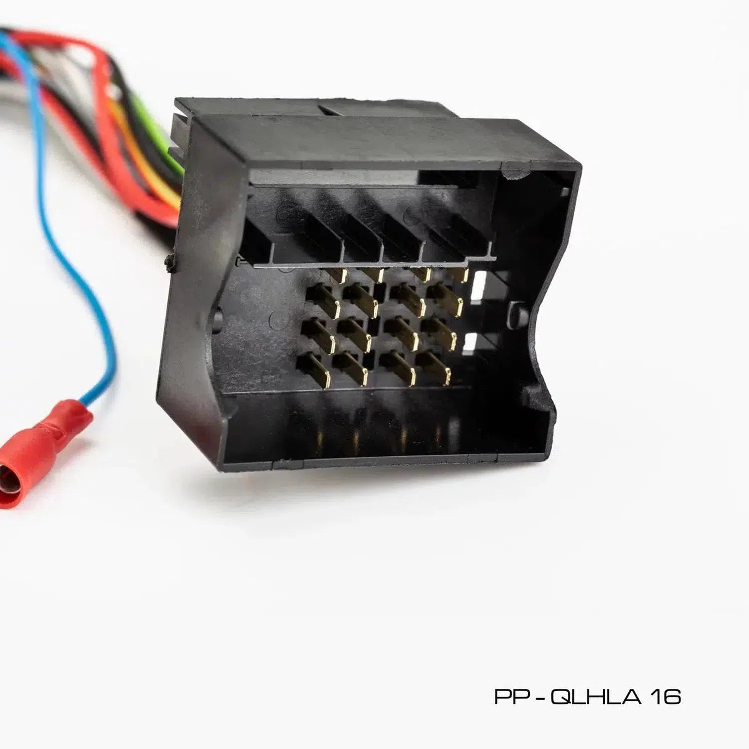 Gladen-PP-QLHLA28-Verstärker-Zubehör-masori-kaufen