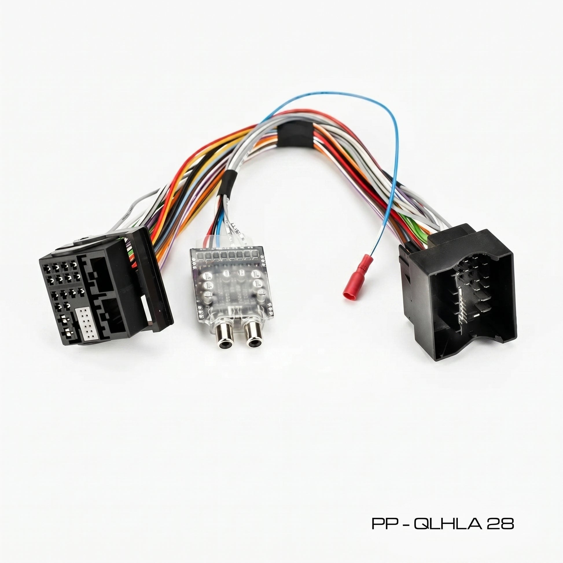 Gladen-PP-QLHLA28 (B-Ware)-Verstärker-Zubehör-masori-kaufen