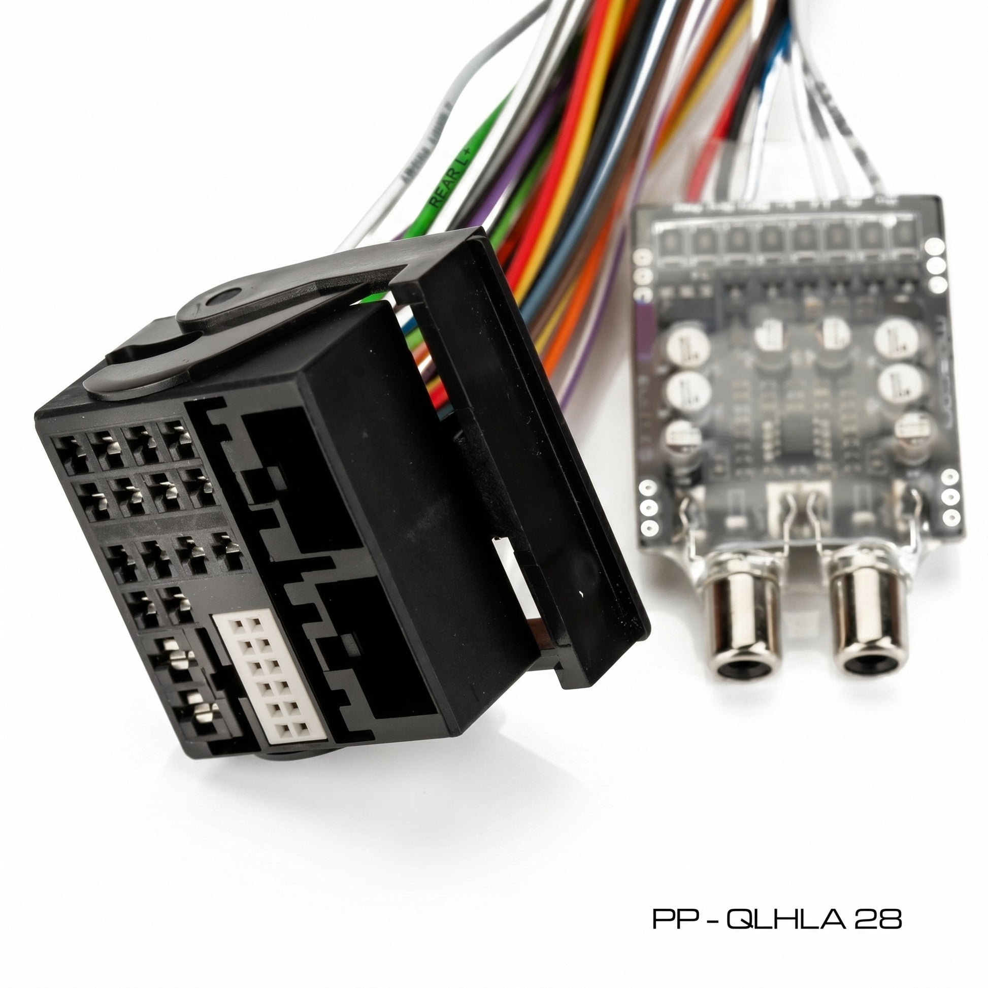 Gladen-PP-QLHLA28 (B-Ware)-Verstärker-Zubehör-masori-kaufen