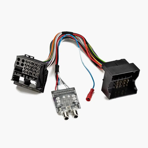 Gladen-PP-QLHLA28-Verstärker-Zubehör-masori-kaufen