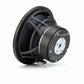 Gladen-Pro 10-10" (25cm) Subwoofer-masori-kaufen