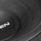 Gladen-Pro 10-10" (25cm) Subwoofer-masori-kaufen