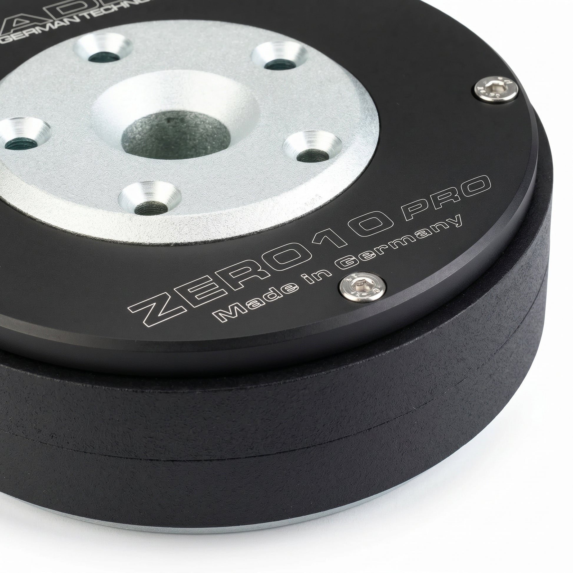 Gladen-Pro 10-10" (25cm) Subwoofer-masori-kaufen