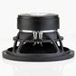 Gladen-Pro 10-10" (25cm) Subwoofer-masori-kaufen