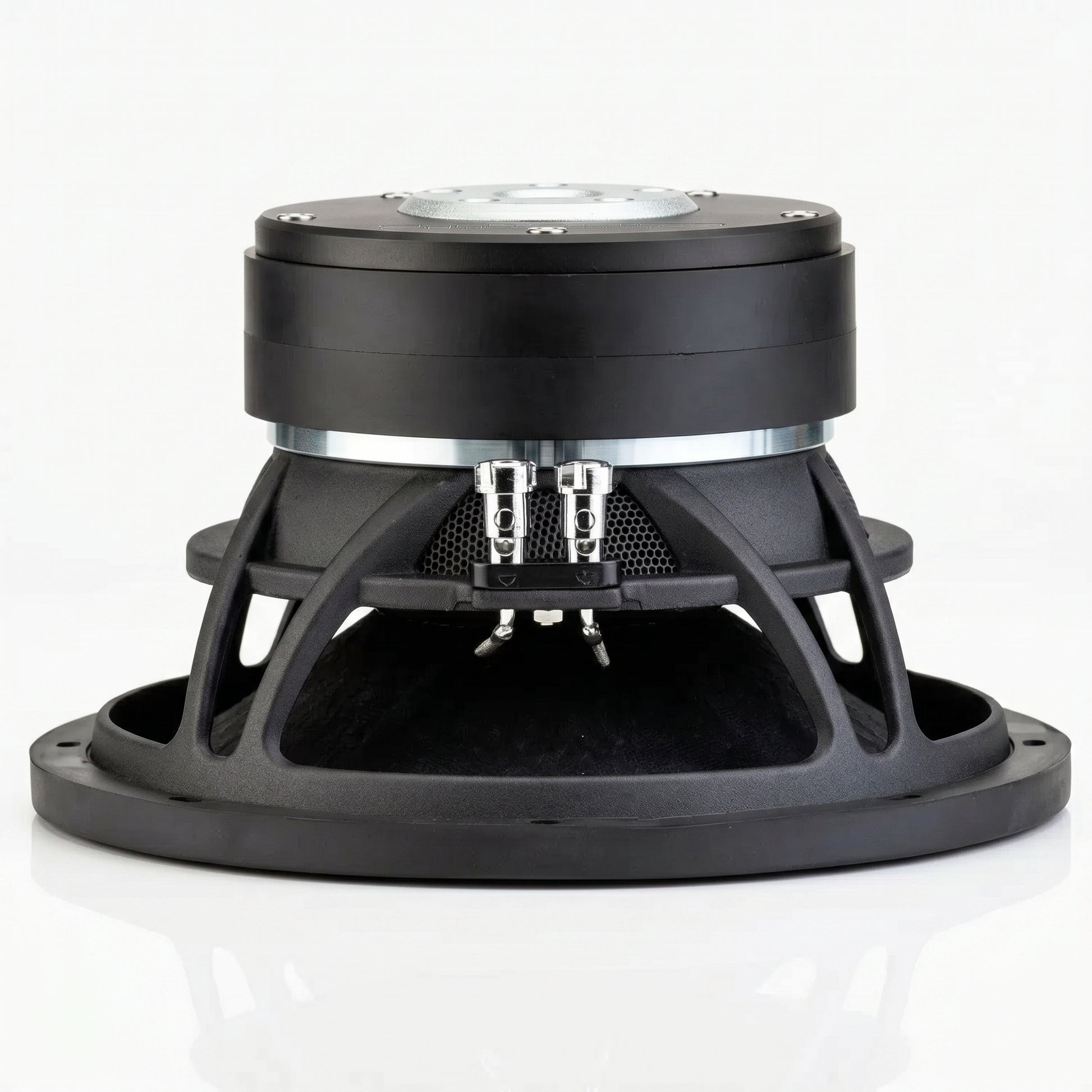 Gladen-Pro 10-10" (25cm) Subwoofer-masori-kaufen