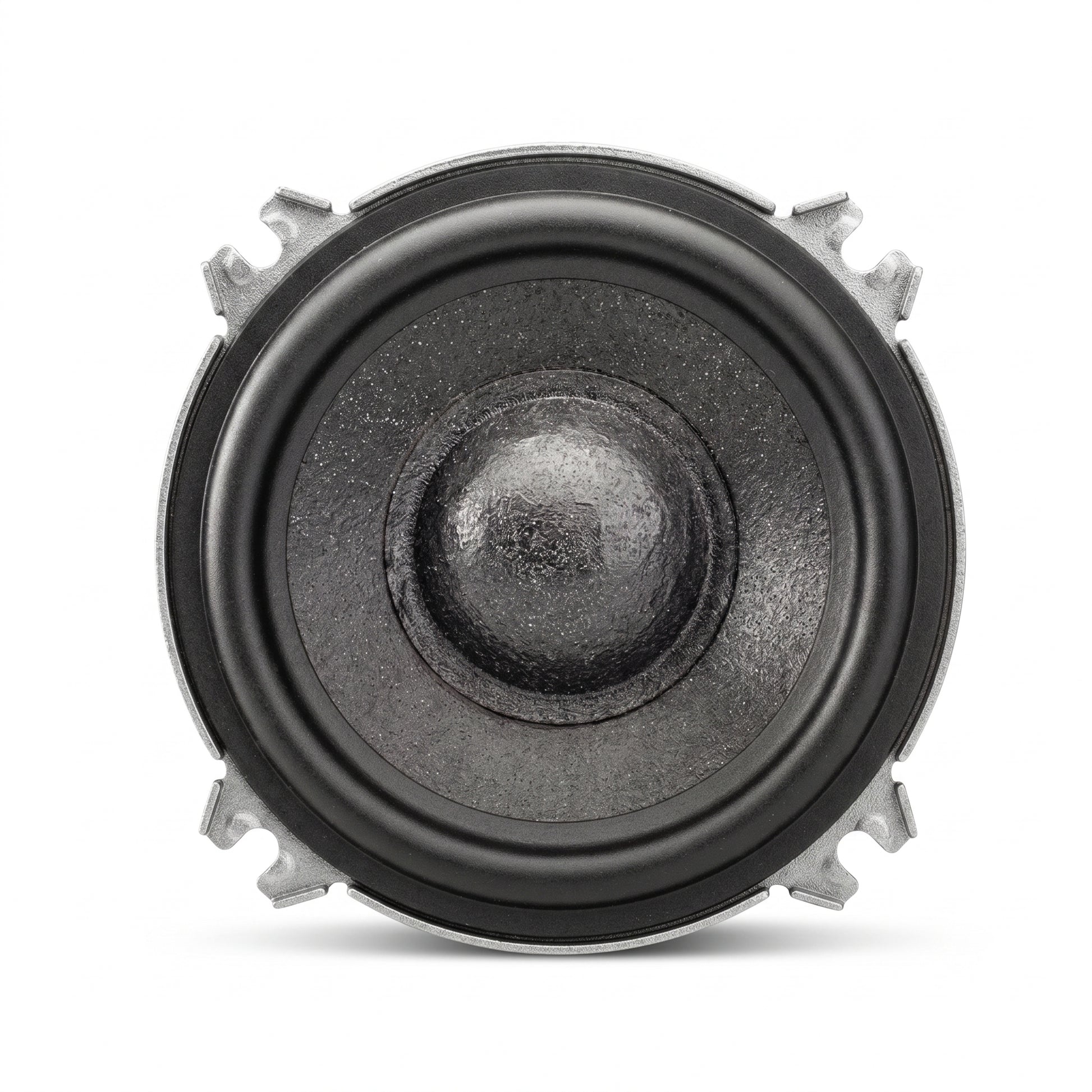 Gladen-PRO 80-3" (8cm) Mitteltöner-masori-kaufen