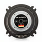 Gladen-PRO 80-3" (8cm) Mitteltöner-masori-kaufen