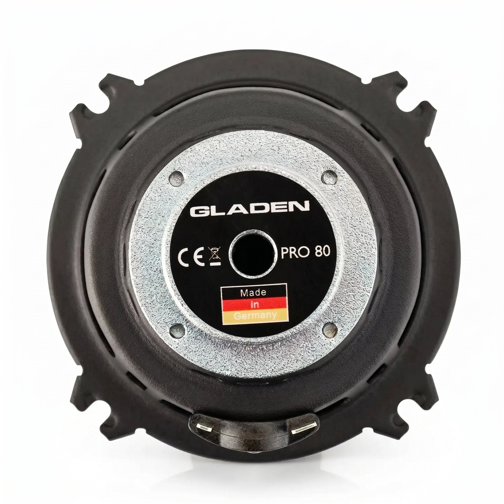 Gladen-PRO 80-3" (8cm) Mitteltöner-masori-kaufen