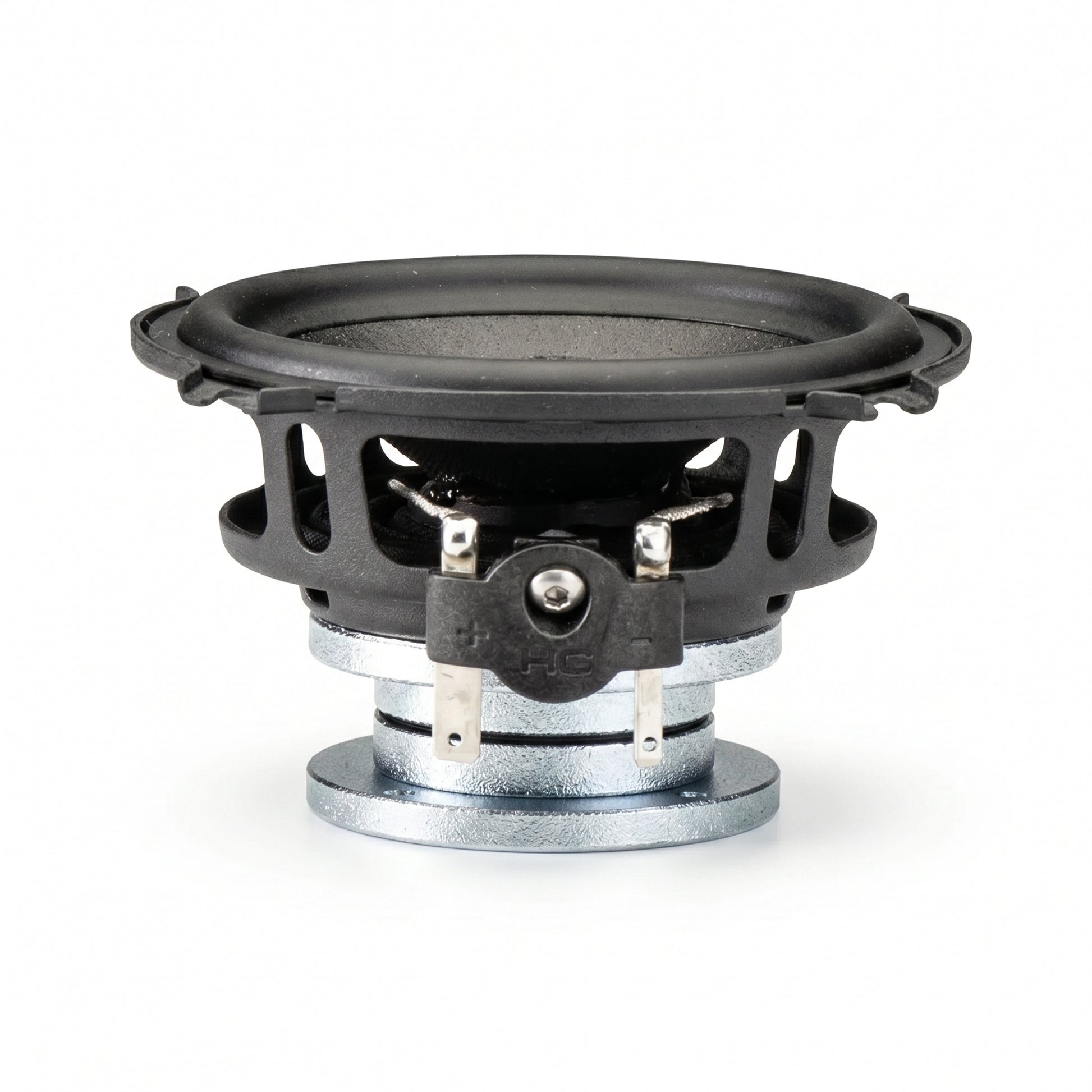 Gladen-PRO 80-3" (8cm) Mitteltöner-masori-kaufen