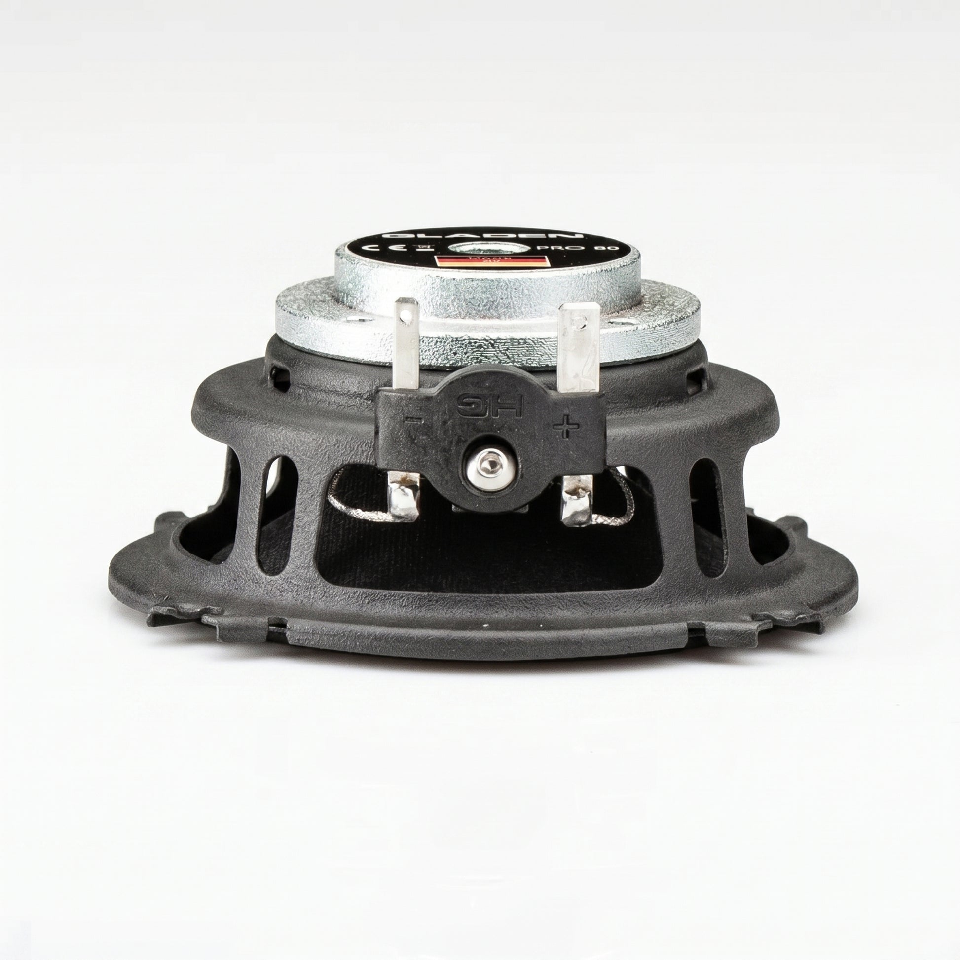 Gladen-PRO 80-3" (8cm) Mitteltöner-masori-kaufen