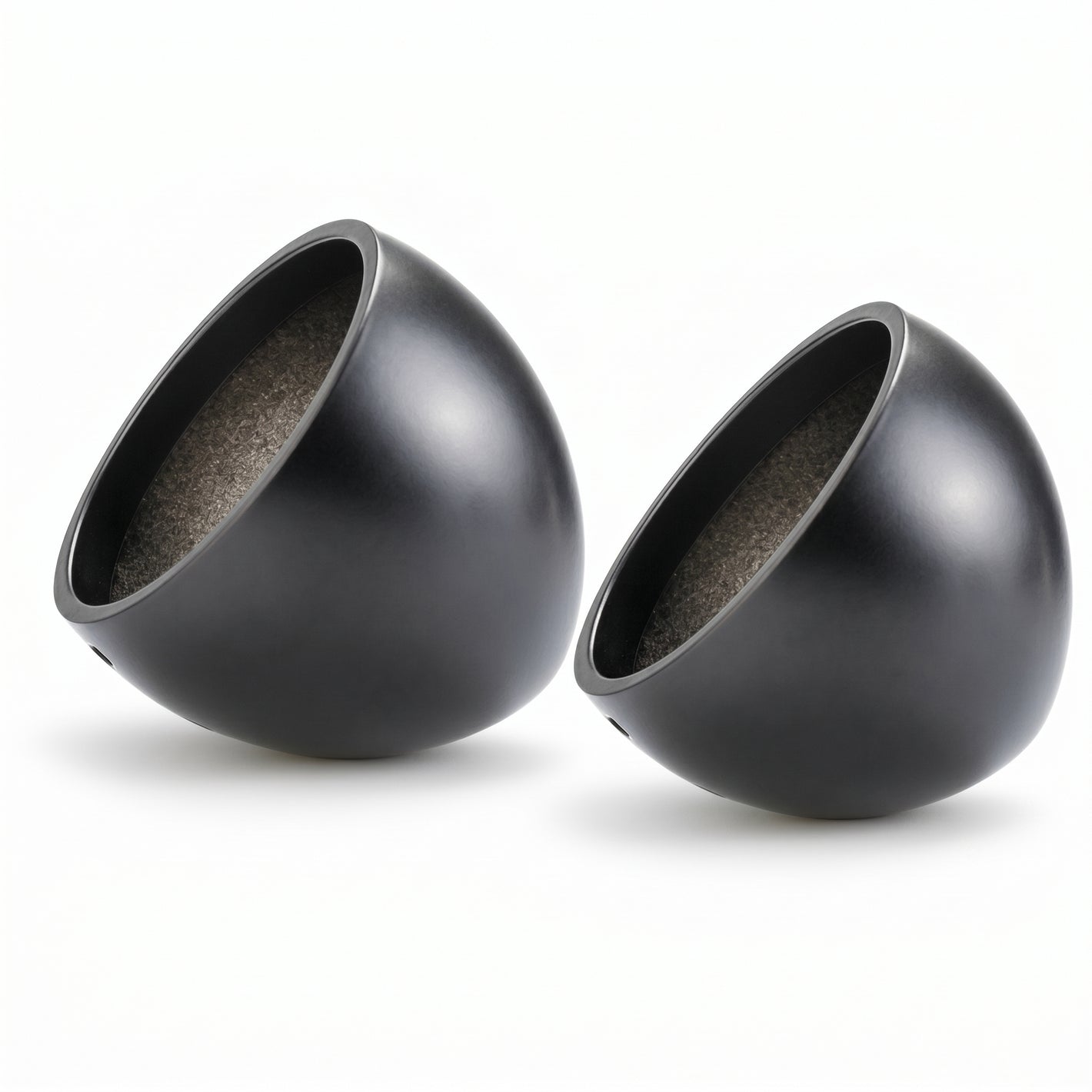 Gladen-Pro POD 25-Hochtonkapsel-masori-kaufen