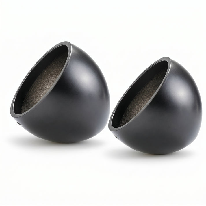 Gladen-Pro POD 25-Hochtonkapsel-masori-kaufen