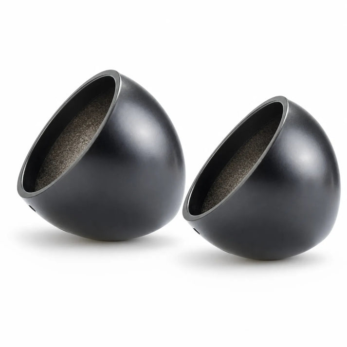 Gladen-Pro POD 25-Hochtonkapsel-masori-kaufen