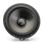 Gladen-PRO165-6.5" (16,5cm) Tiefmitteltöner-masori-kaufen