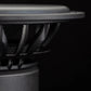 Gladen-PRO165-6.5" (16,5cm) Tiefmitteltöner-masori-kaufen