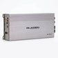 Gladen-RC 105C4-4-Kanal Verstärker-masori-kaufen