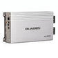 Gladen-RC 1200C1-1-Kanal Verstärker-masori-kaufen
