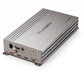 Gladen-RC 1200C1-1-Kanal Verstärker-masori-kaufen