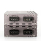 Gladen-RC 1200C1-1-Kanal Verstärker-masori-kaufen