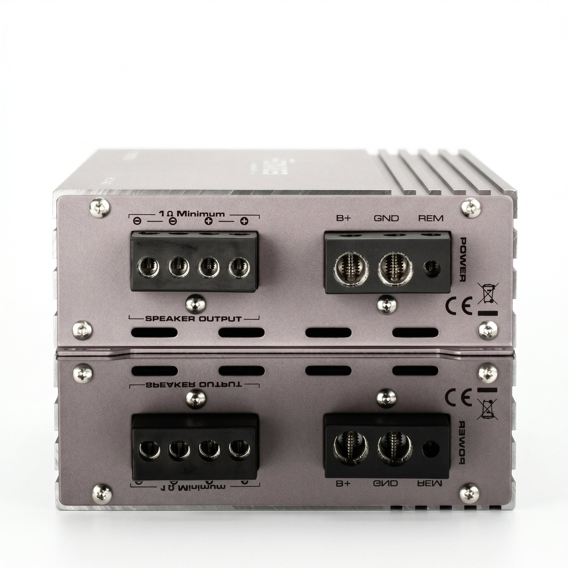 Gladen-RC 1200C1-1-Kanal Verstärker-masori-kaufen