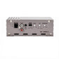 Gladen-RC 1200C1-1-Kanal Verstärker-masori-kaufen