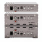 Gladen-RC 1200C1-1-Kanal Verstärker-masori-kaufen