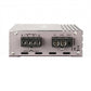 Gladen-RC 1200C1-1-Kanal Verstärker-masori-kaufen