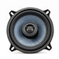 Gladen-RC 130-5" (13cm) Koaxial-Lautsprecher-masori-kaufen