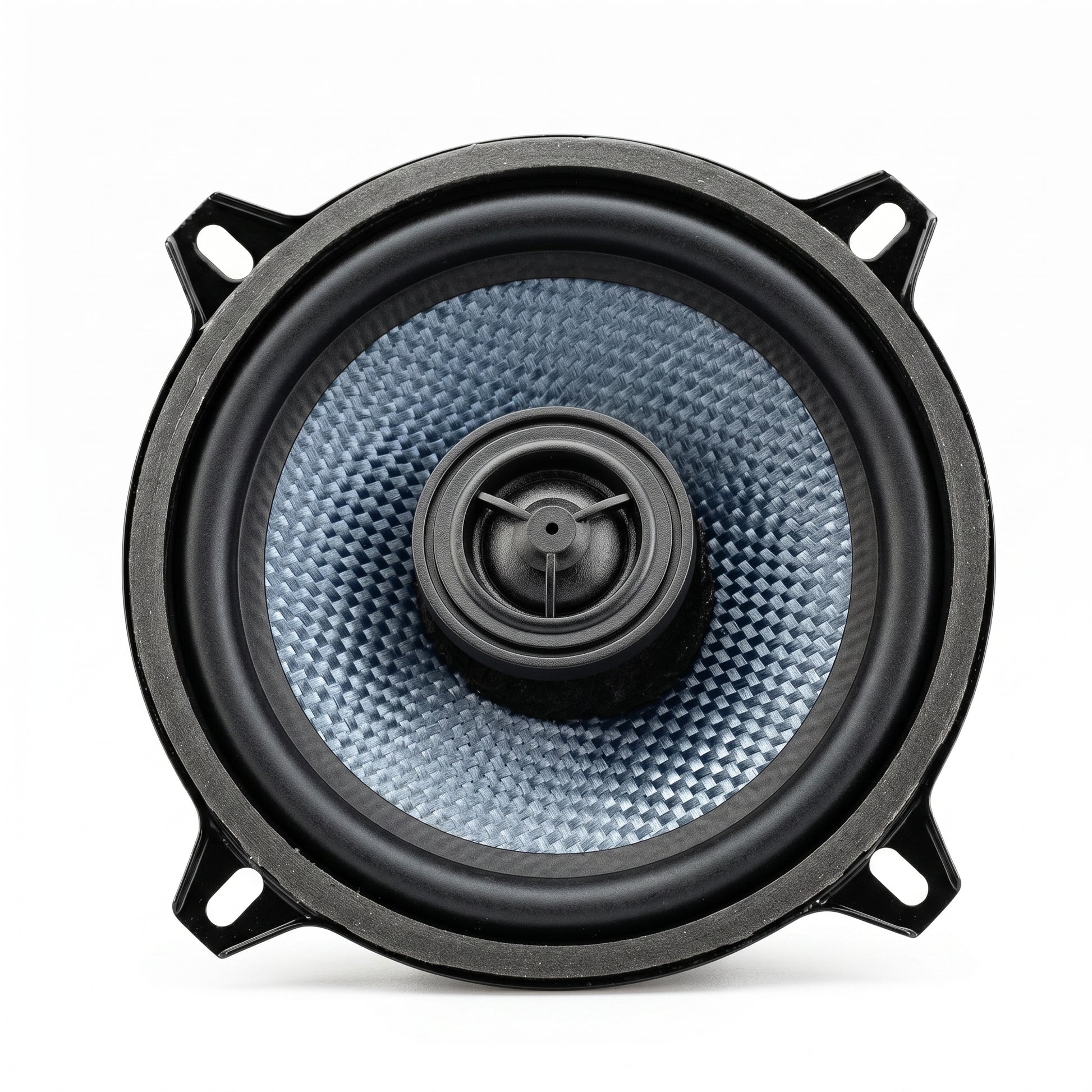 Gladen-RC 130-5" (13cm) Koaxial-Lautsprecher-masori-kaufen