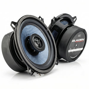 Gladen-RC 130-5" (13cm) Koaxial-Lautsprecher-masori-kaufen