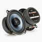 Gladen-RC 130-5" (13cm) Koaxial-Lautsprecher-masori-kaufen