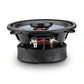 Gladen-RC 130-5" (13cm) Koaxial-Lautsprecher-masori-kaufen