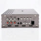 Gladen-RC 150C5-5-Kanal Verstärker-masori-kaufen