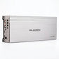 Gladen-RC 150C5-5-Kanal Verstärker-masori-kaufen