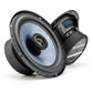 Gladen-RC 165-6.5" (16,5cm) Koaxial-Lautsprecher-masori-kaufen